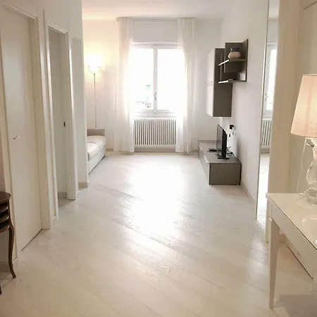 Apartament Blue Seagull By Portofinohomes Rapallo