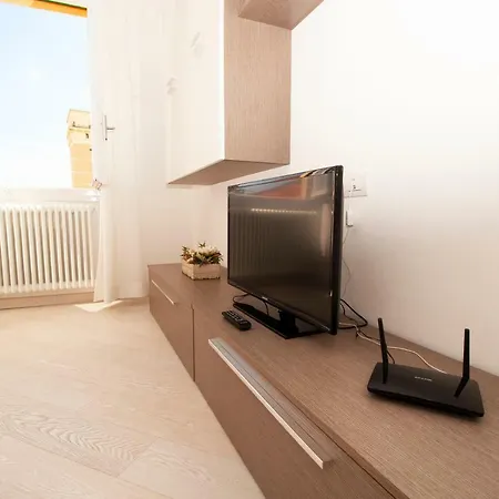 Blue Seagull By Portofinohomes *