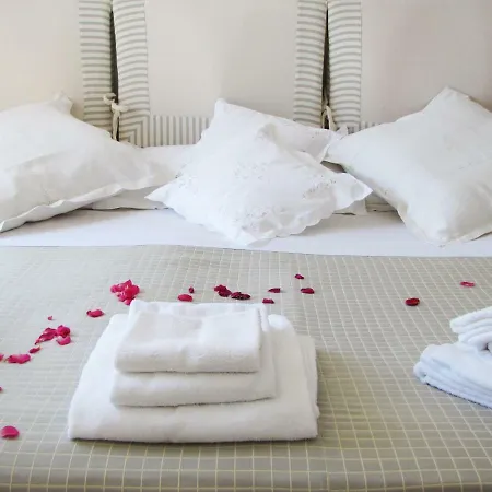 Apartamento Blue Seagull By Portofinohomes