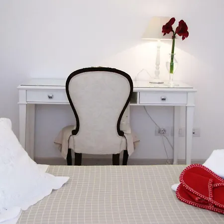 Blue Seagull By Portofinohomes Apartamento Rapallo