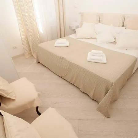 Blue Seagull By Portofinohomes Apartamento Rapallo