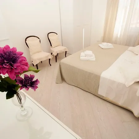 Blue Seagull By Portofinohomes Rapallo