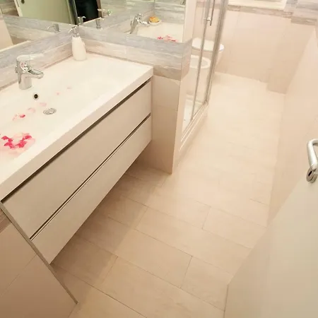 Blue Seagull By Portofinohomes * Rapallo