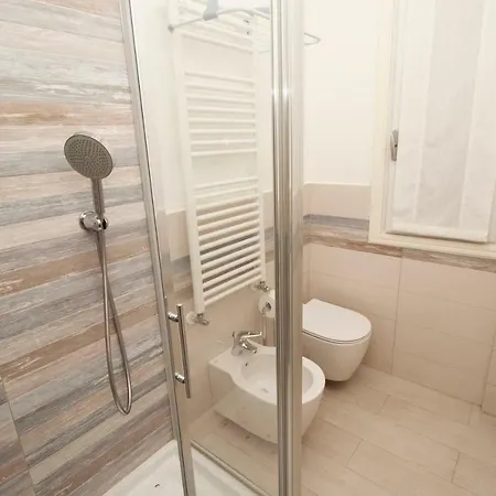 Blue Seagull By Portofinohomes Apartamento *