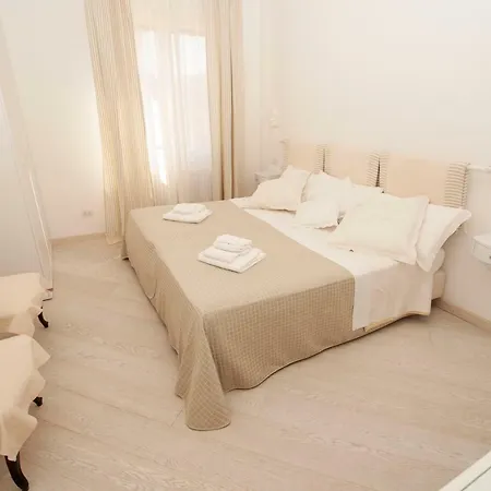 Blue Seagull By Portofinohomes