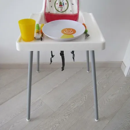 Appartement Blue Seagull By Portofinohomes *