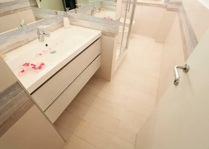 Blue Seagull By Portofinohomes * راباللو